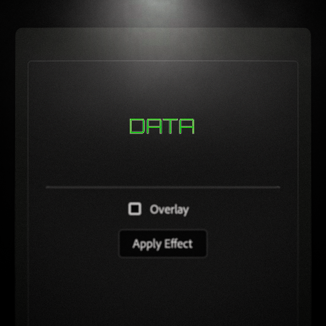 DATA