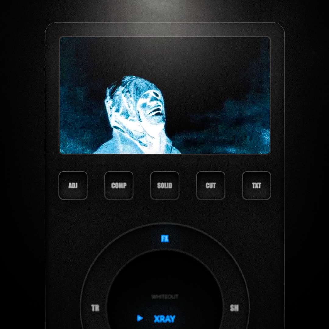 FXLab