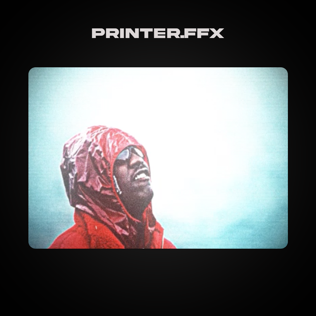 PRINTER